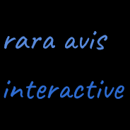 Rara Avis Interactive